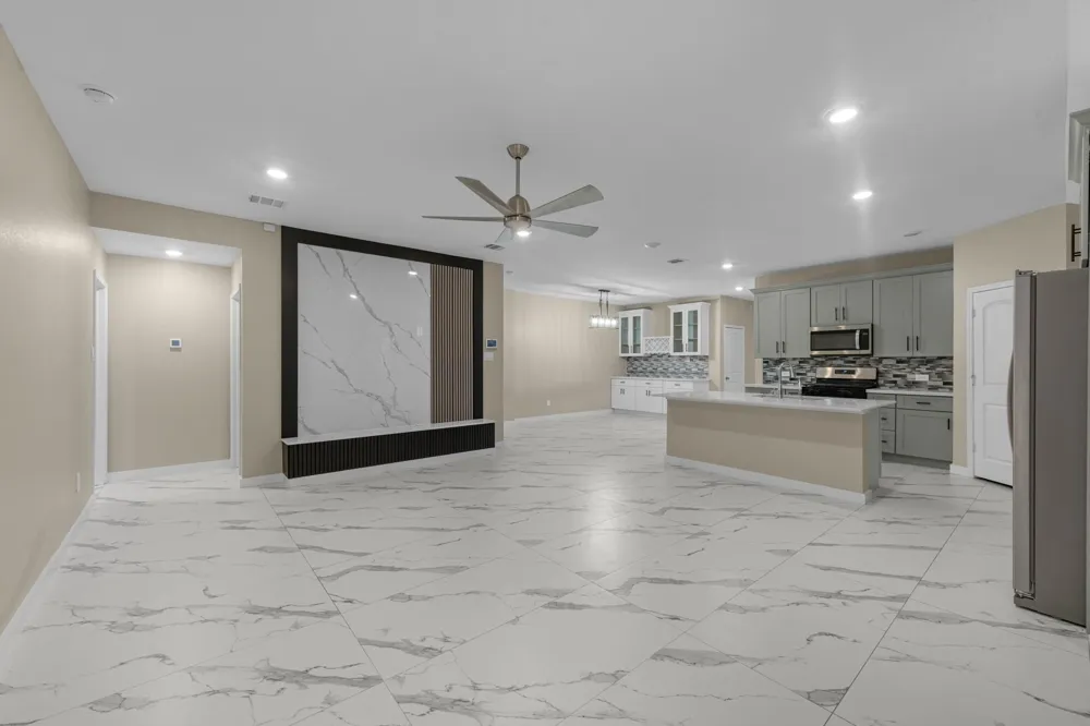 15223 Mayflower Street New Caney, TX 77357