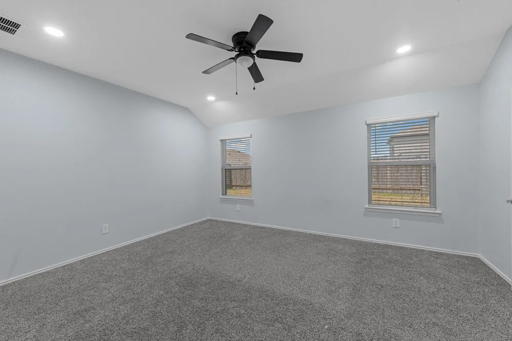 15223 Mayflower Street New Caney, TX 77357