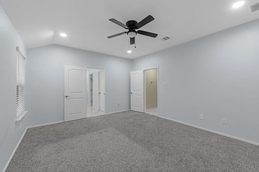 15223 Mayflower Street New Caney, TX 77357