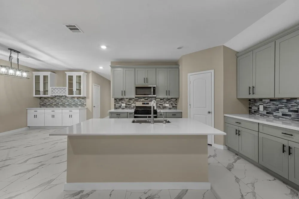 15223 Mayflower Street New Caney, TX 77357