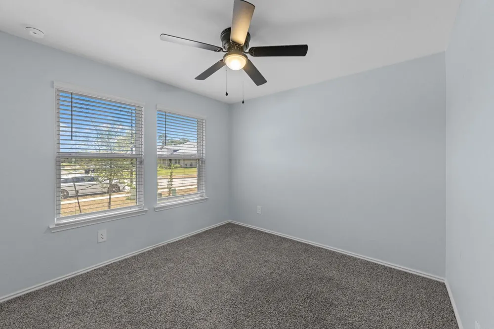 15223 Mayflower Street New Caney, TX 77357