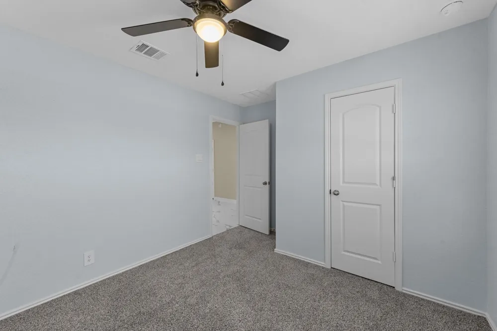 15223 Mayflower Street New Caney, TX 77357