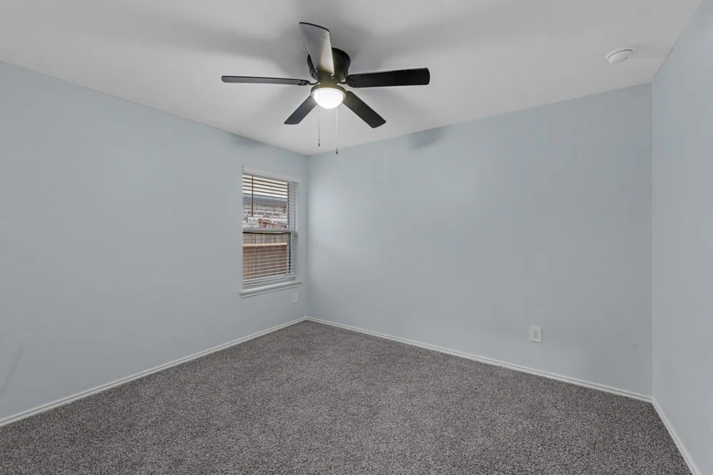 15223 Mayflower Street New Caney, TX 77357