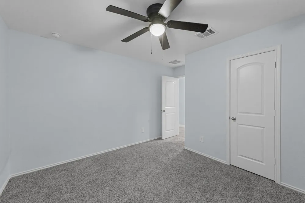 15223 Mayflower Street New Caney, TX 77357