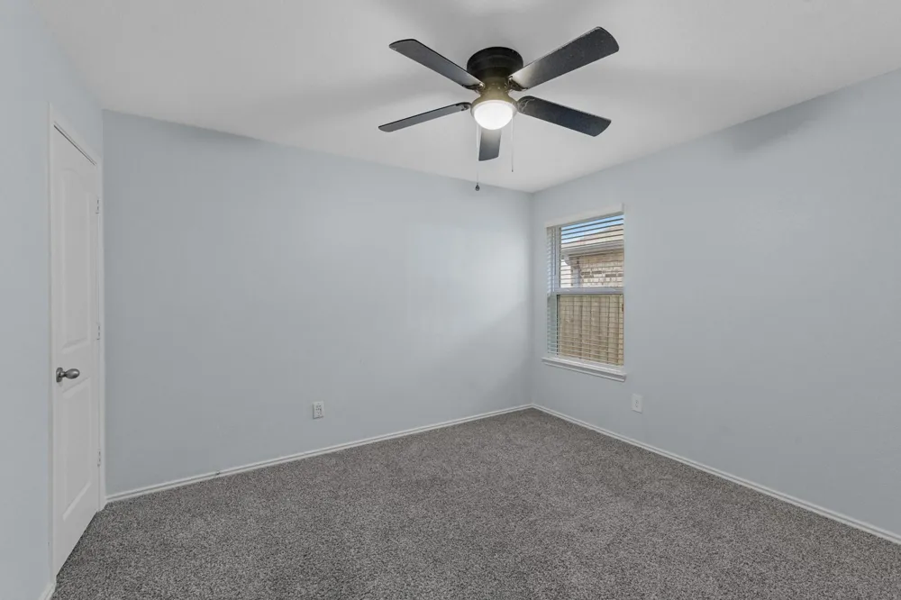 15223 Mayflower Street New Caney, TX 77357
