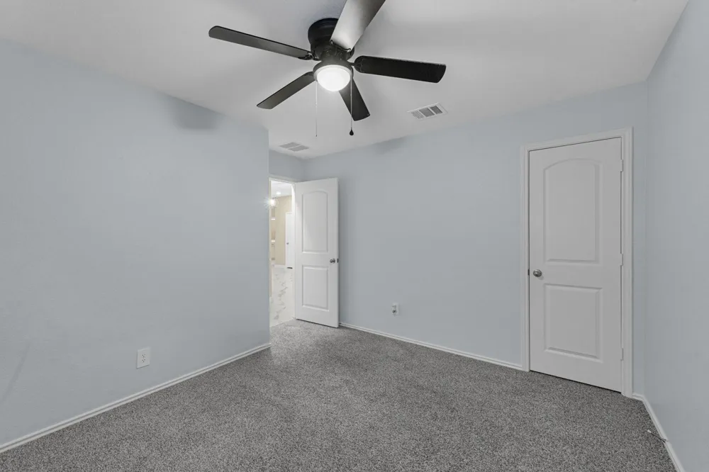 15223 Mayflower Street New Caney, TX 77357