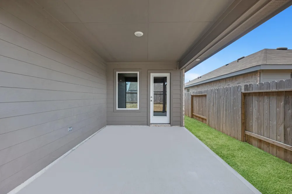 15223 Mayflower Street New Caney, TX 77357