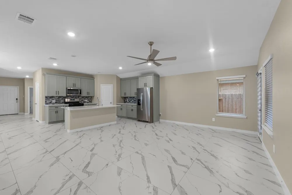 15223 Mayflower Street New Caney, TX 77357