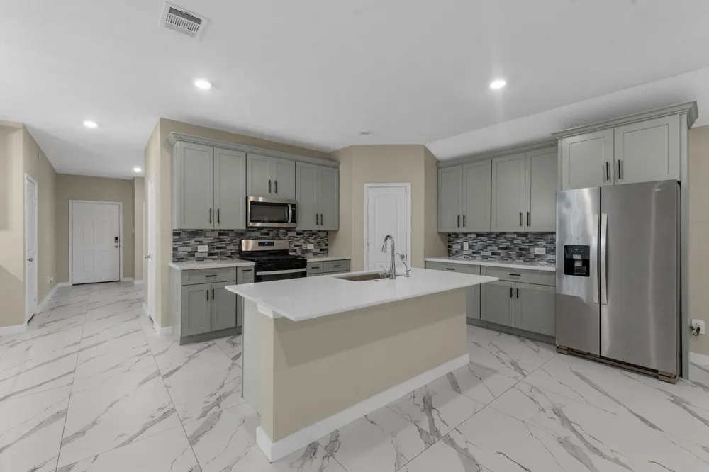 15223 Mayflower Street New Caney, TX 77357
