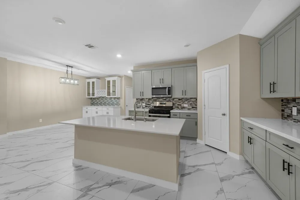 15223 Mayflower Street New Caney, TX 77357