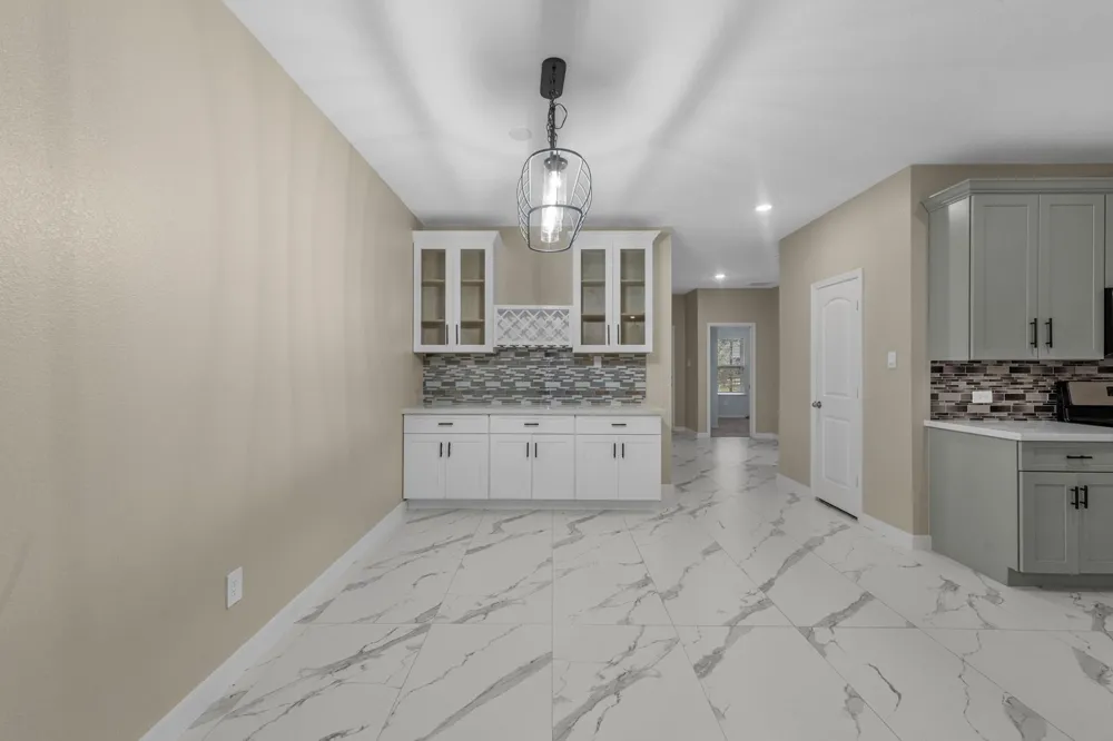 15223 Mayflower Street New Caney, TX 77357