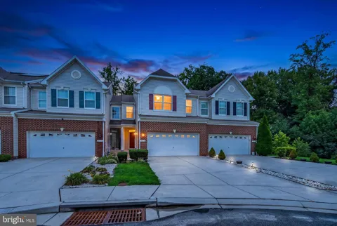508 MILLAR COURT