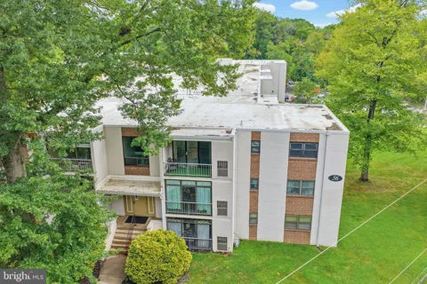 56 WELSH TRACT ROAD #56-302