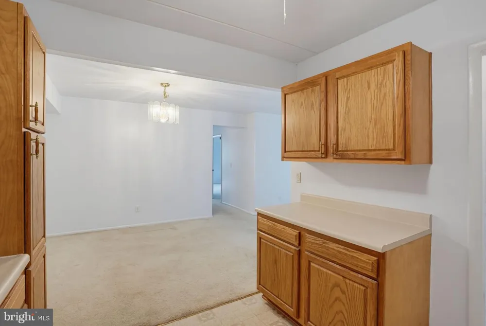 56 WELSH TRACT ROAD #56-302 Newark, DE 19713