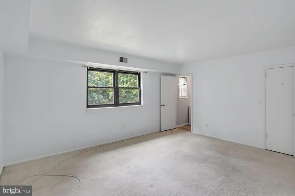 56 WELSH TRACT ROAD #56-302 Newark, DE 19713