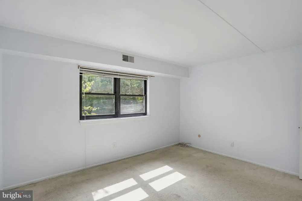 56 WELSH TRACT ROAD #56-302 Newark, DE 19713