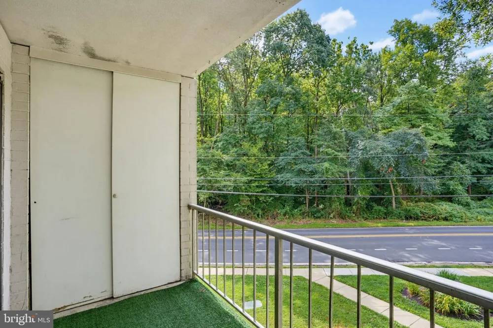 56 WELSH TRACT ROAD #56-302 Newark, DE 19713