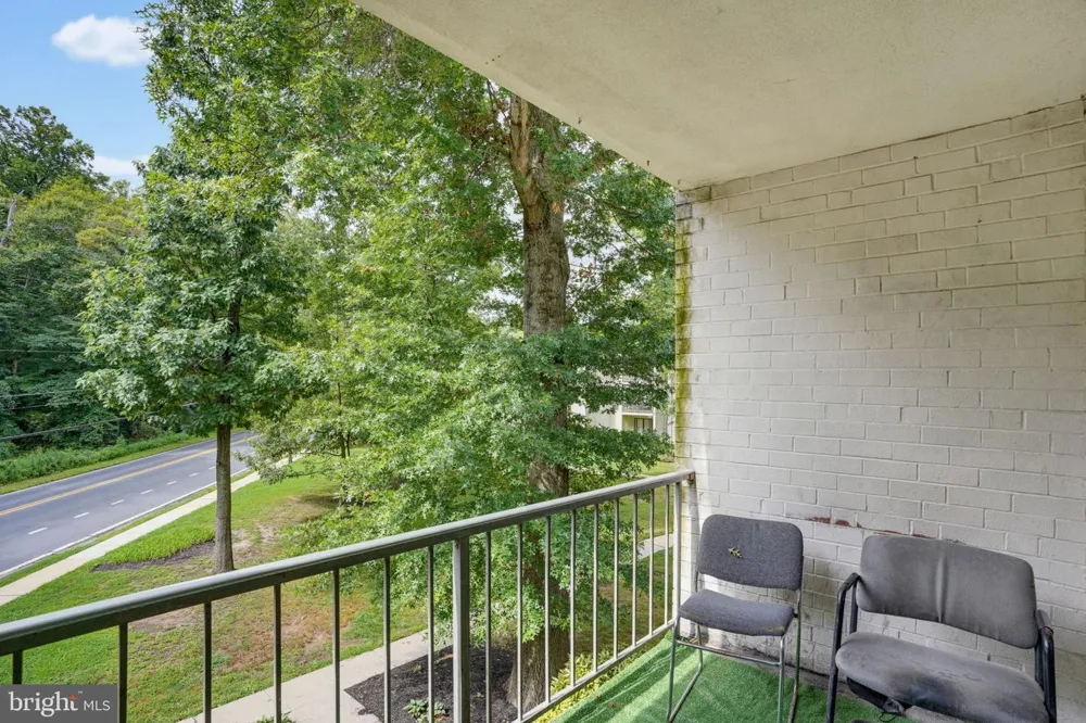 56 WELSH TRACT ROAD #56-302 Newark, DE 19713
