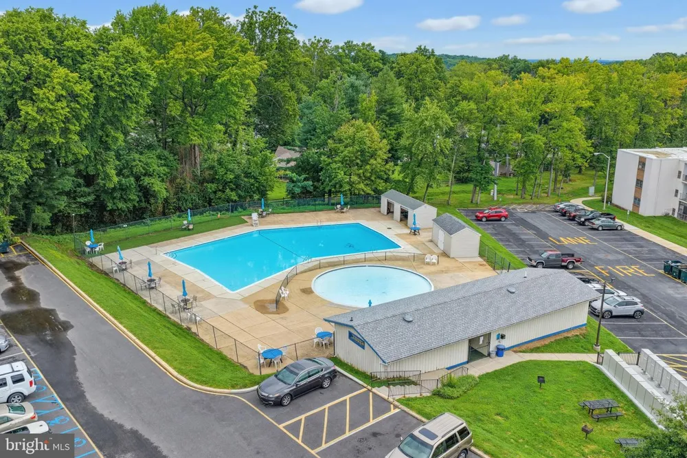 56 WELSH TRACT ROAD #56-302 Newark, DE 19713