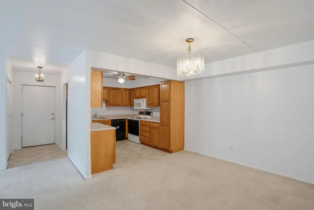 56 WELSH TRACT ROAD #56-302 Newark, DE 19713