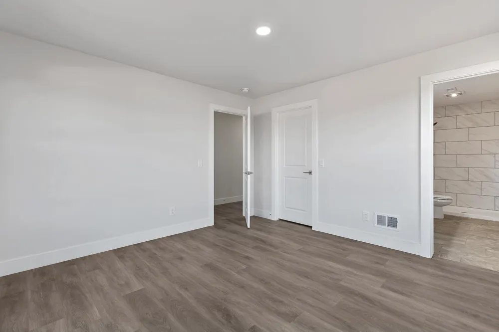 2022 Green Acres Drive Adrian, MI 49221