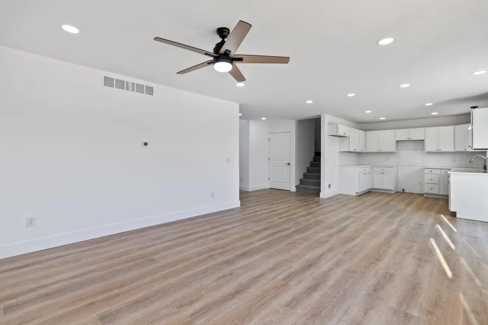 2018 Green Acres Drive Adrian, MI 49221