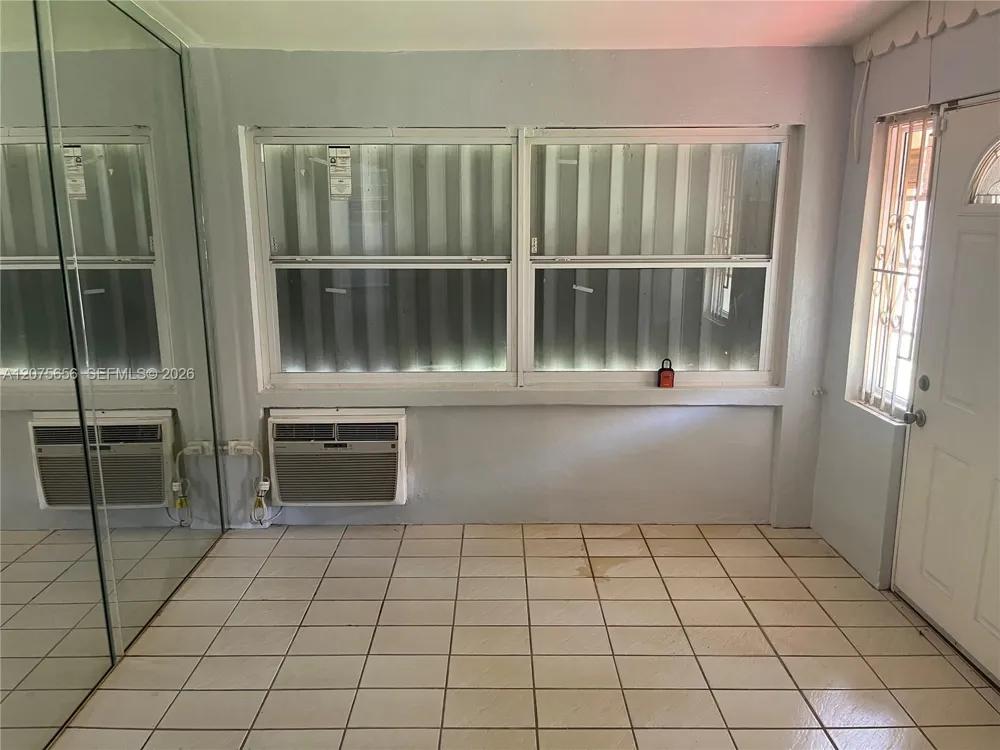 1851 NW 51st Ter Miami, FL 33142