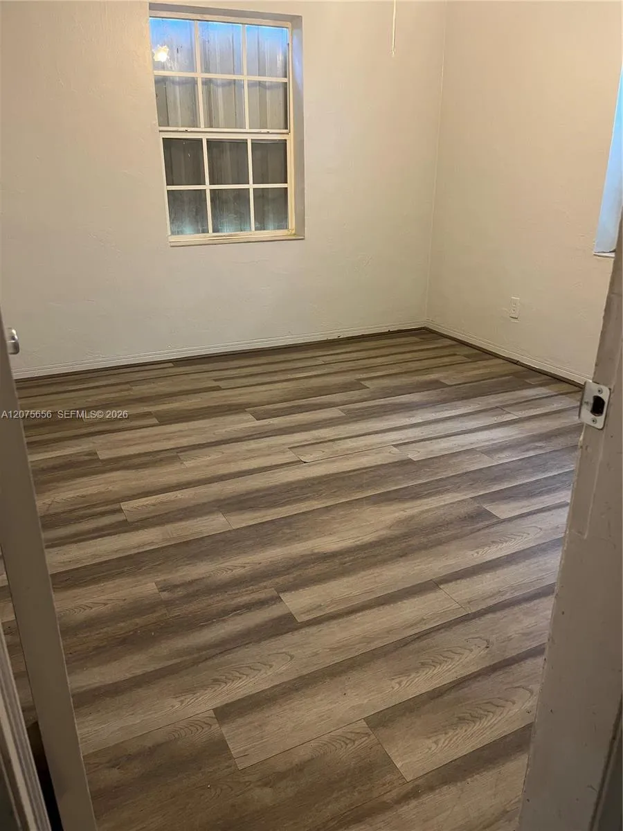 1851 NW 51st Ter Miami, FL 33142