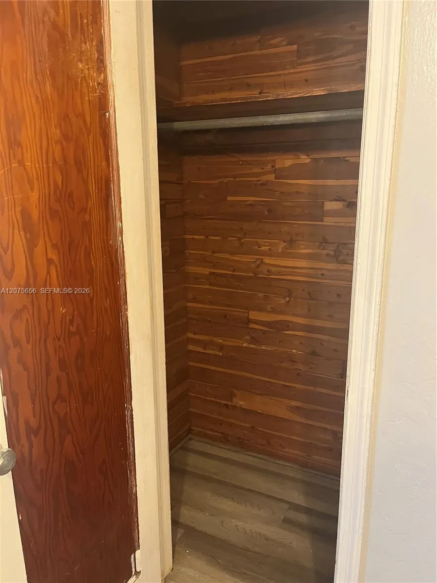 1851 NW 51st Ter Miami, FL 33142
