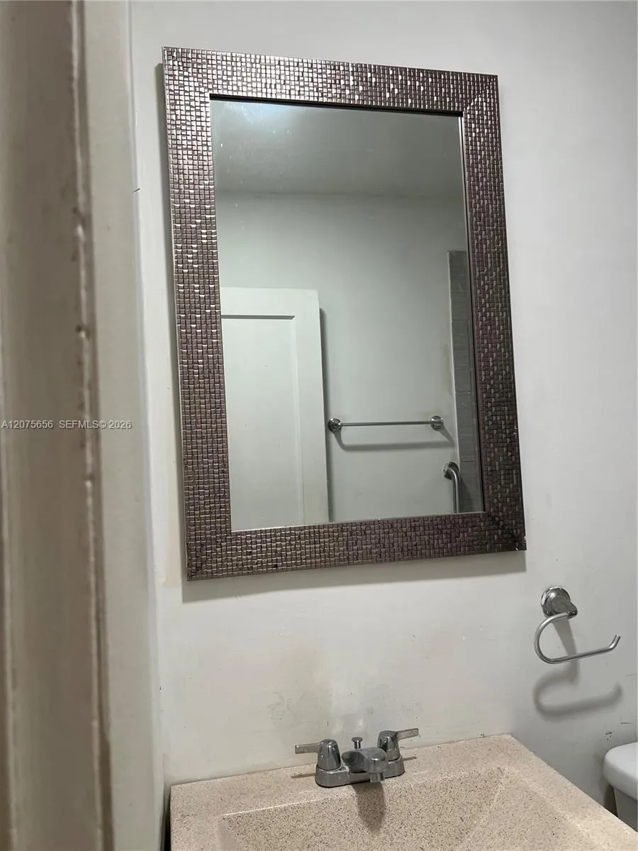 1851 NW 51st Ter Miami, FL 33142