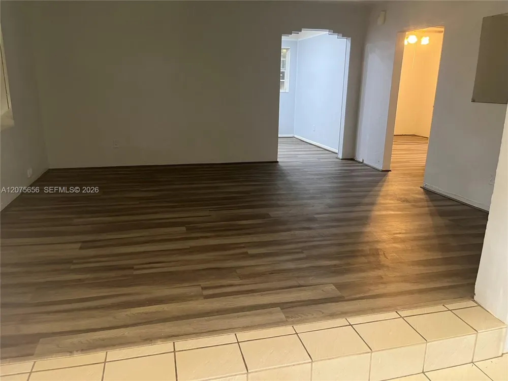 1851 NW 51st Ter Miami, FL 33142