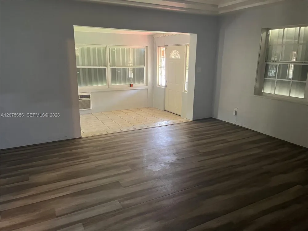 1851 NW 51st Ter Miami, FL 33142