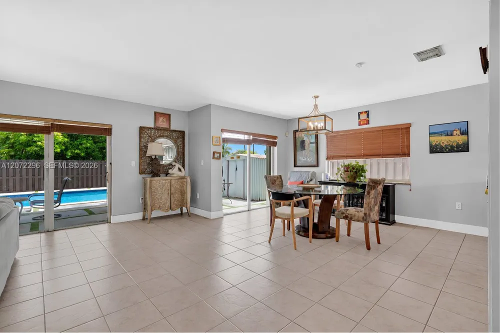 16711 SW 140th Ave Miami, FL 33177