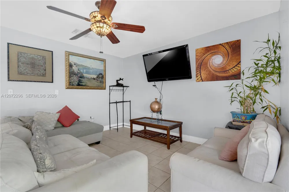16711 SW 140th Ave Miami, FL 33177