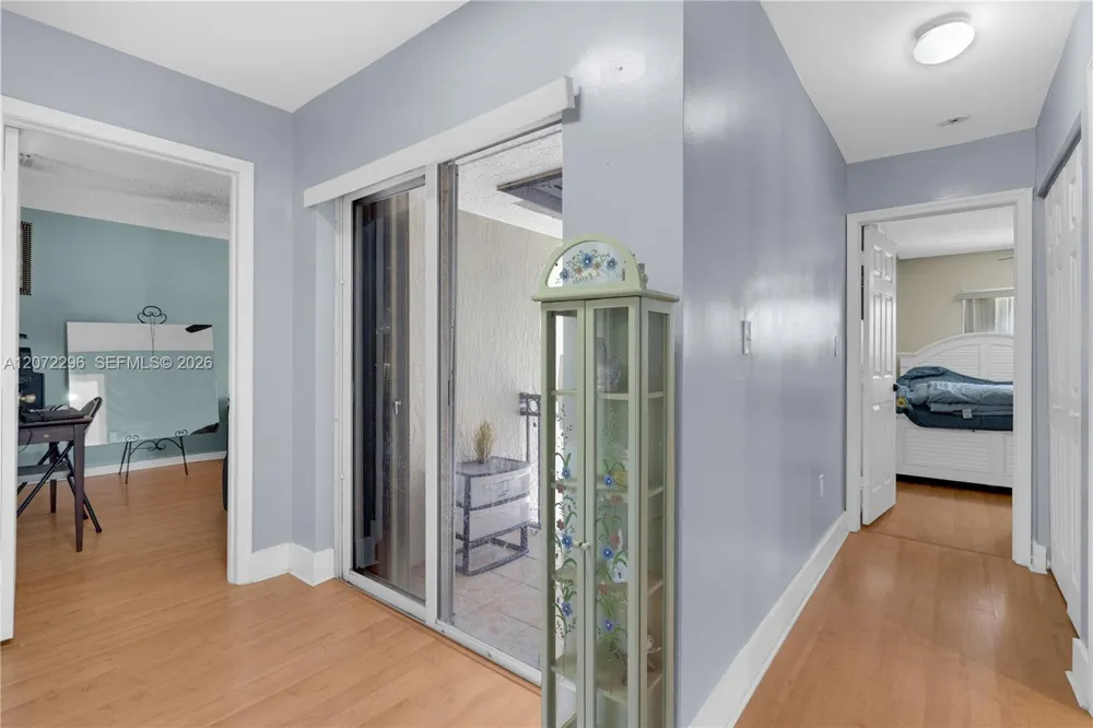 16711 SW 140th Ave Miami, FL 33177