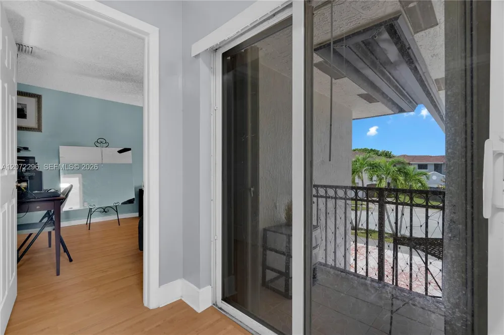 16711 SW 140th Ave Miami, FL 33177