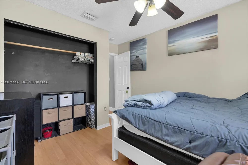 16711 SW 140th Ave Miami, FL 33177