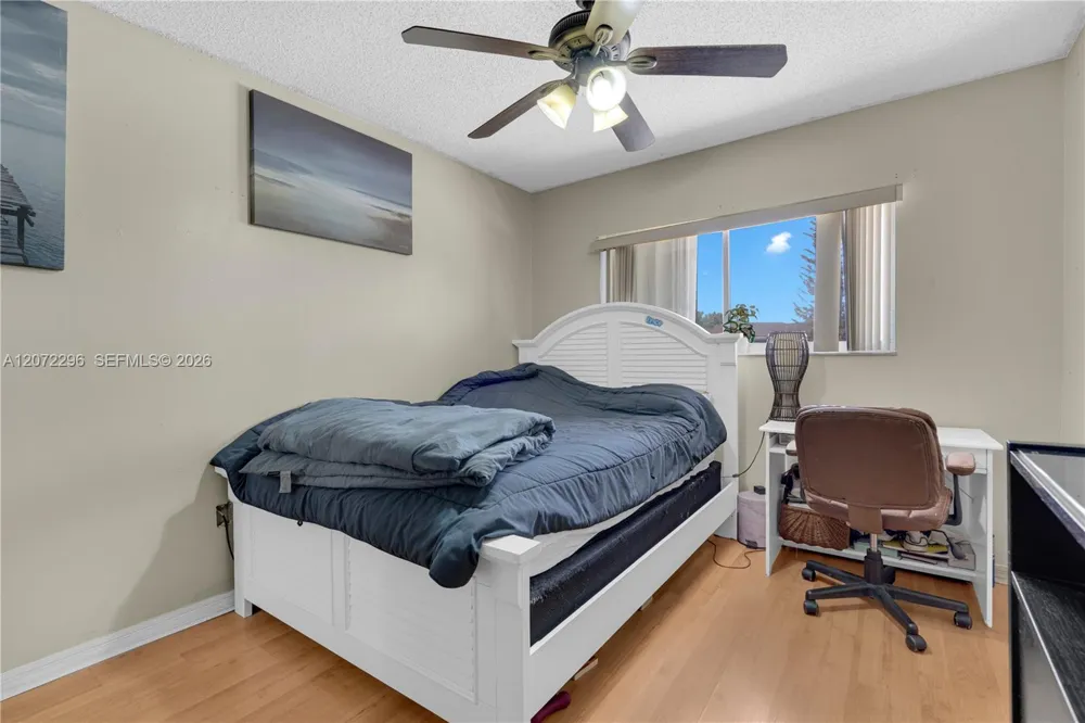 16711 SW 140th Ave Miami, FL 33177