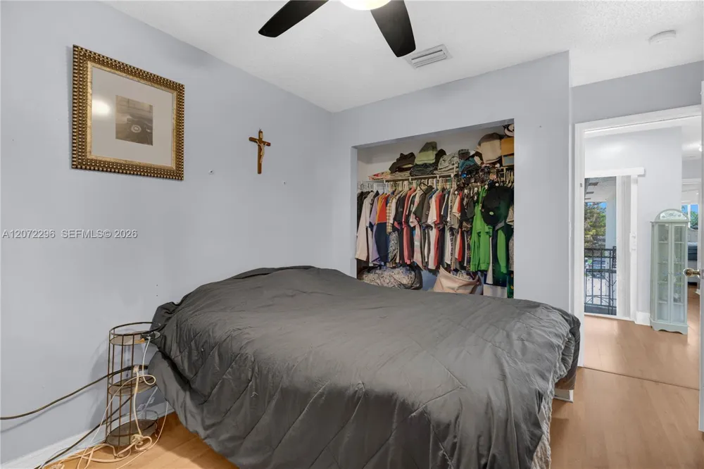 16711 SW 140th Ave Miami, FL 33177
