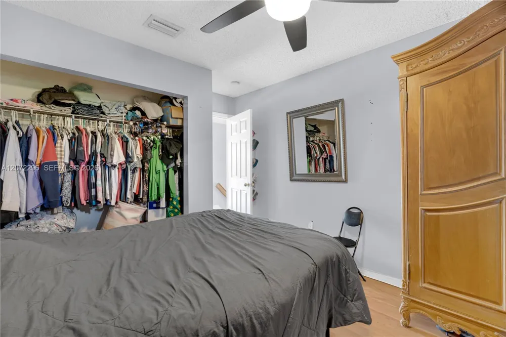 16711 SW 140th Ave Miami, FL 33177