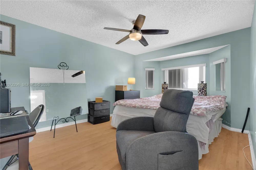 16711 SW 140th Ave Miami, FL 33177
