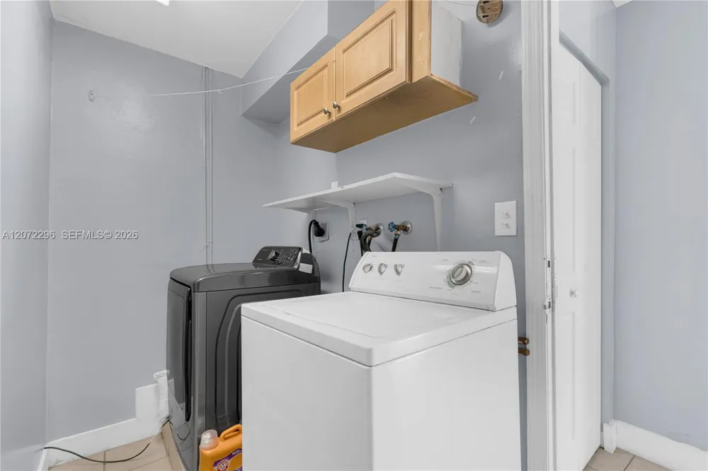 16711 SW 140th Ave Miami, FL 33177