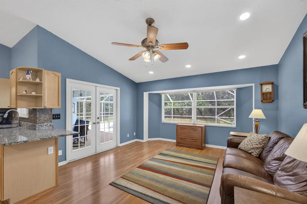 17101 60th Lane Loxahatchee, FL 33470