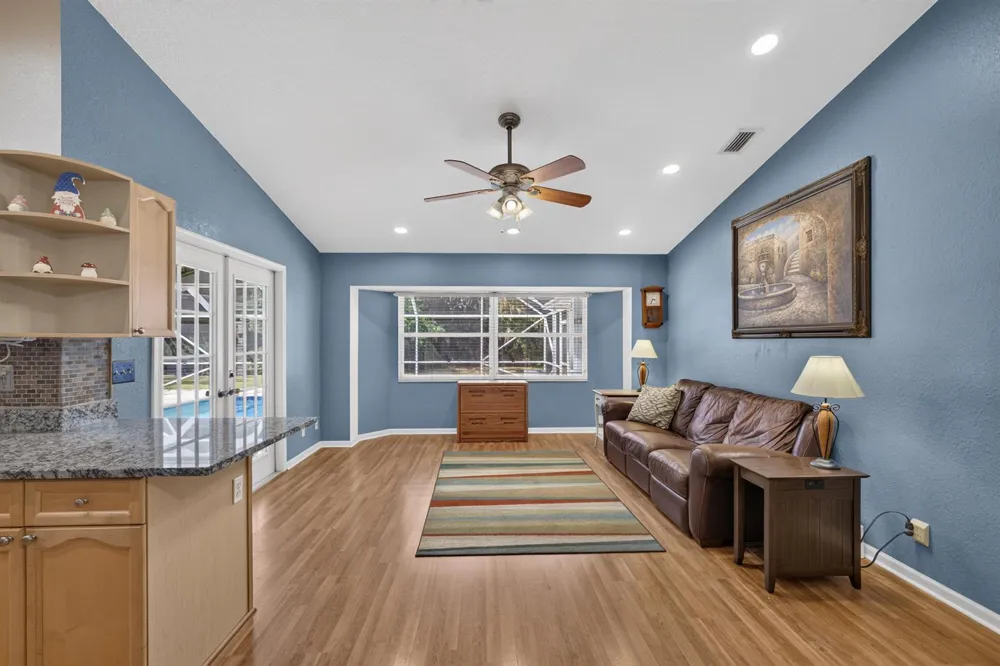 17101 60th Lane Loxahatchee, FL 33470