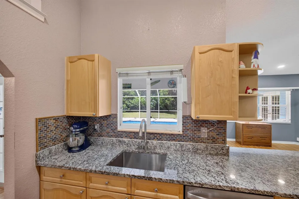 17101 60th Lane Loxahatchee, FL 33470