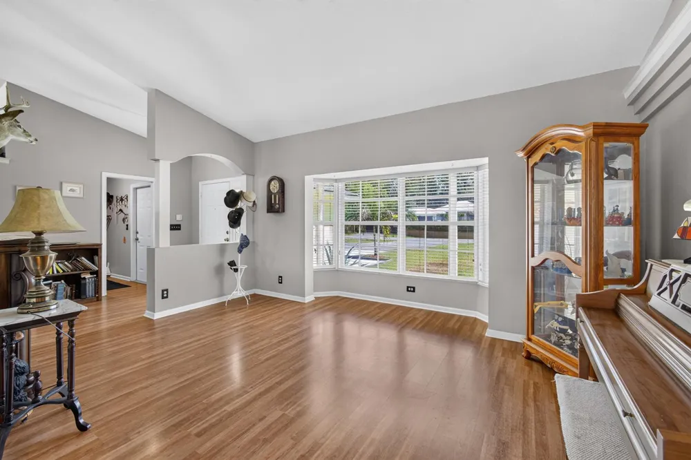 17101 60th Lane Loxahatchee, FL 33470