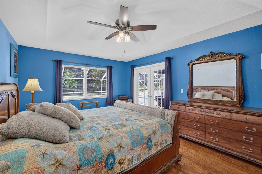 17101 60th Lane Loxahatchee, FL 33470
