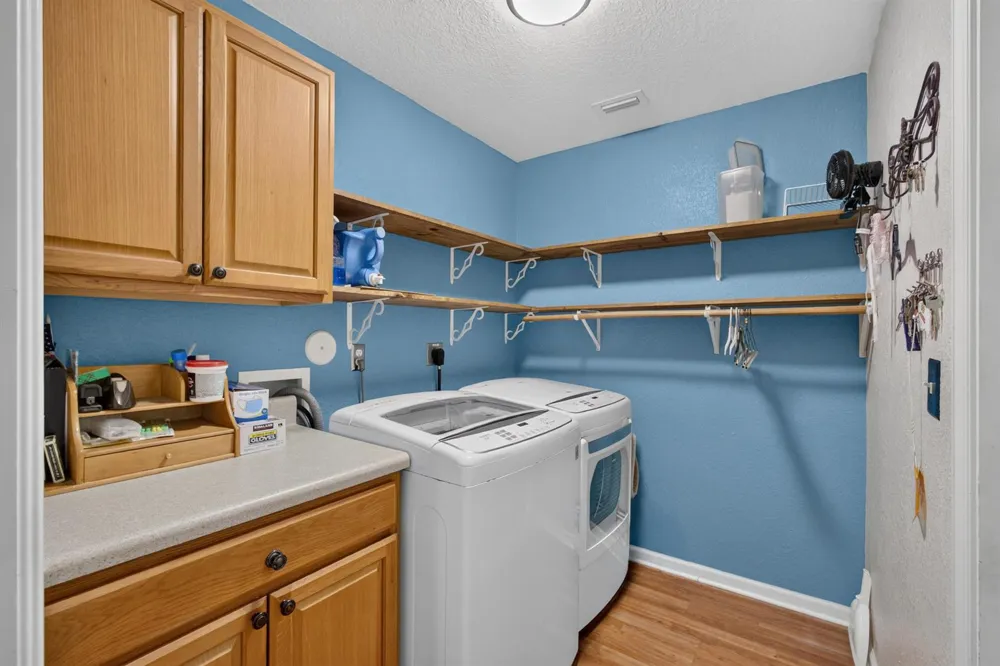17101 60th Lane Loxahatchee, FL 33470