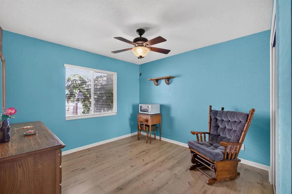 17101 60th Lane Loxahatchee, FL 33470