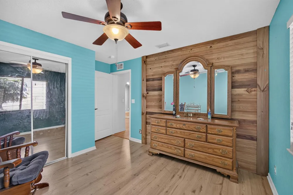 17101 60th Lane Loxahatchee, FL 33470